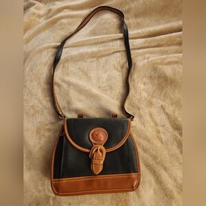 Dooney & Bourke Purse